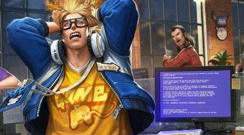 典韦电脑爆料视频,性能与外观双重升级