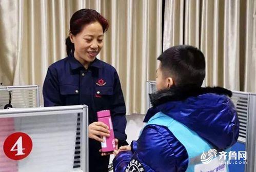 德州新闻爆料最新消息,最新爆料揭示惊人真相！  第2张