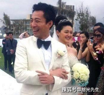 娱乐爆料汪小菲是谁,娱乐爆料中的焦点人物