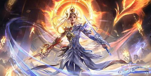 瑶妹荣耀典藏爆料图视频,揭秘爆料图视频中的神秘元素  第1张