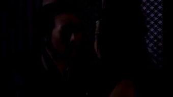 鬼狐之聊斋在线观看,穿越时空的奇幻之旅 第1张 鬼狐之聊斋在线观看,穿越时空的奇幻之旅 第1张