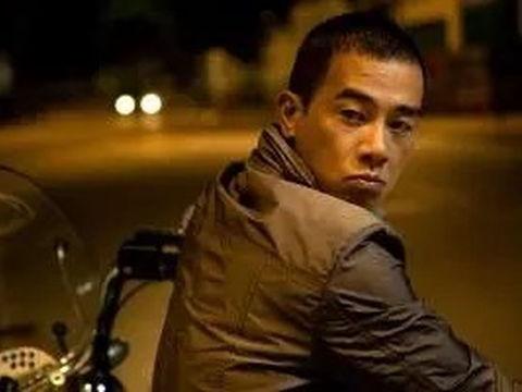 鸡哥最新爆料视频大全,揭秘娱乐圈幕后真相 第3张 鸡哥最新爆料视频大全,揭秘娱乐圈幕后真相 第3张