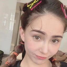 娱乐圈爆料戴着头套,揭秘明星真实身份之谜  第3张